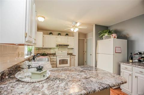 17130 Elm Trail Dr, Eureka, MO 63025 photo 11