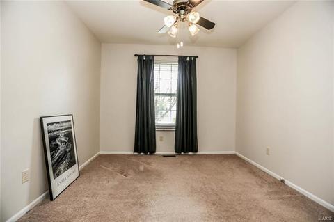 17130 Elm Trail Dr, Eureka, MO 63025 photo 22