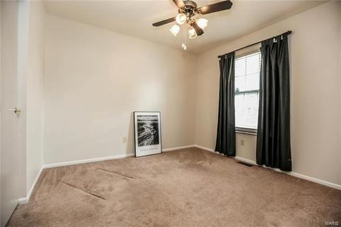 17130 Elm Trail Dr, Eureka, MO 63025 photo 21