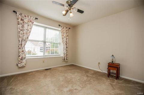 17130 Elm Trail Dr, Eureka, MO 63025 photo 19