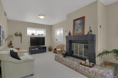 413 Ranch Dr, Manchester, MO 63011 photo 22