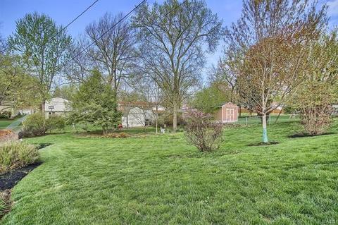 413 Ranch Dr, Manchester, MO 63011 photo 34