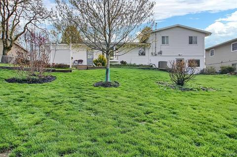 413 Ranch Dr, Manchester, MO 63011 photo 29