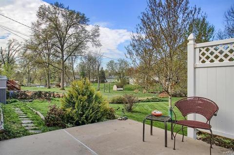 413 Ranch Dr, Manchester, MO 63011 photo 32