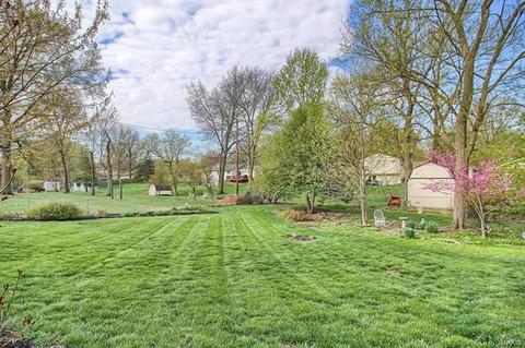 413 Ranch Dr, Manchester, MO 63011 photo 33