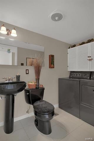 413 Ranch Dr, Manchester, MO 63011 photo 26