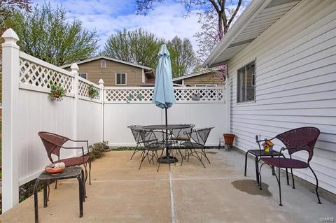 413 Ranch Dr, Manchester, MO 63011 photo 31