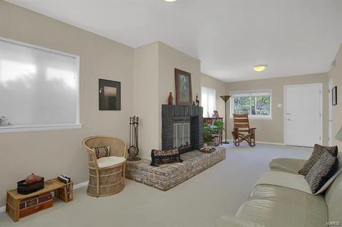 413 Ranch Dr, Manchester, MO 63011 photo 24