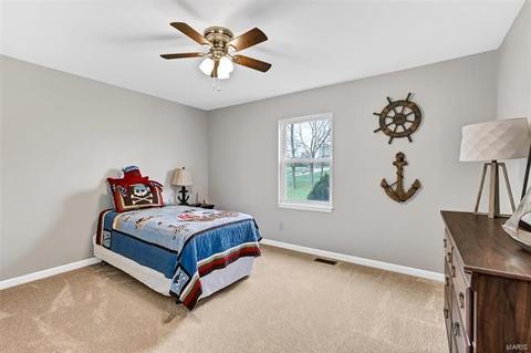 2000 Alana Ln, O'fallon, MO 63366 photo 25