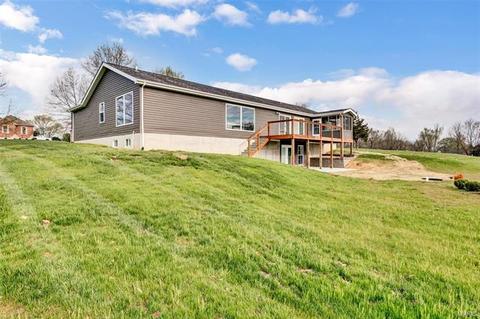 2000 Alana Ln, O'fallon, MO 63366 photo 35