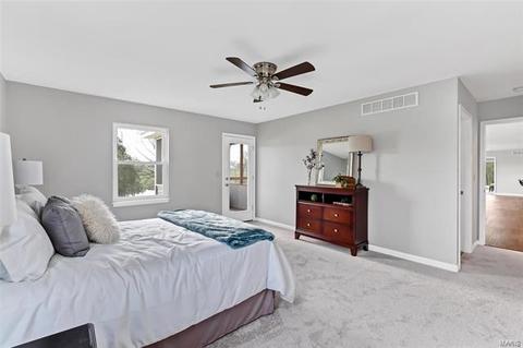 2000 Alana Ln, O'fallon, MO 63366 photo 21