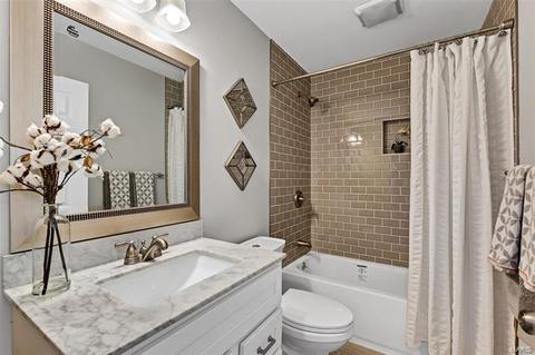 2000 Alana Ln, O'fallon, MO 63366 photo 27