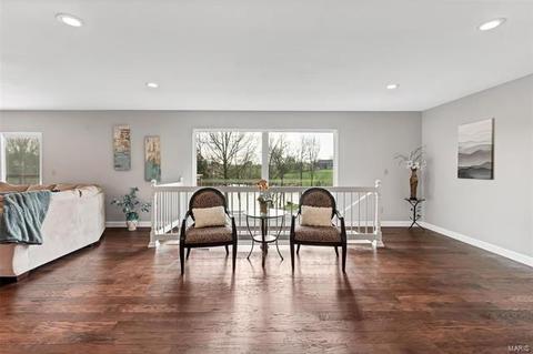 2000 Alana Ln, O'fallon, MO 63366 photo 9