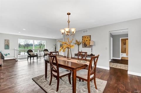 2000 Alana Ln, O'fallon, MO 63366 photo 10
