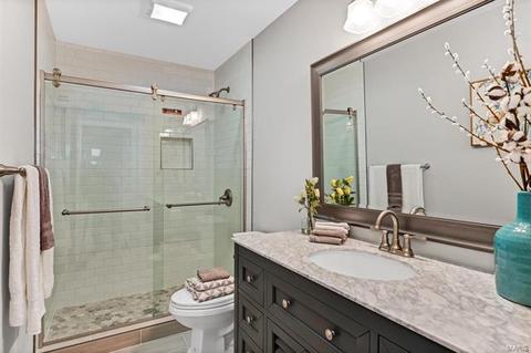 2000 Alana Ln, O'fallon, MO 63366 photo 23