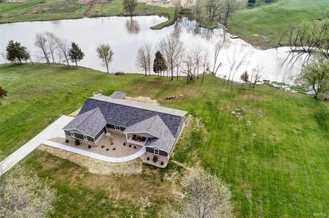 2000 Alana Ln, O'fallon, MO 63366 photo 39
