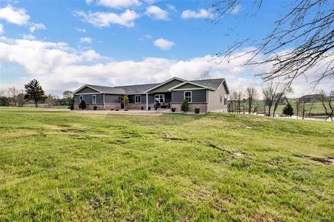 2000 Alana Ln, O'fallon, MO 63366 photo 33