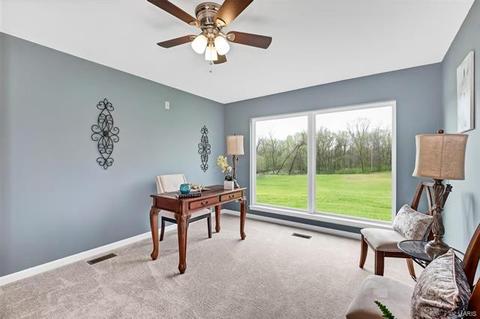 2000 Alana Ln, O'fallon, MO 63366 photo 24