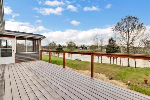 2000 Alana Ln, O'fallon, MO 63366 photo 32