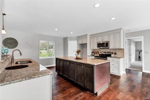 2000 Alana Ln, O'fallon, MO 63366 photo 15