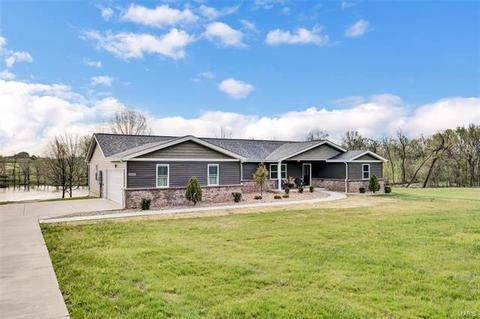 2000 Alana Ln, O'fallon, MO 63366 photo 2