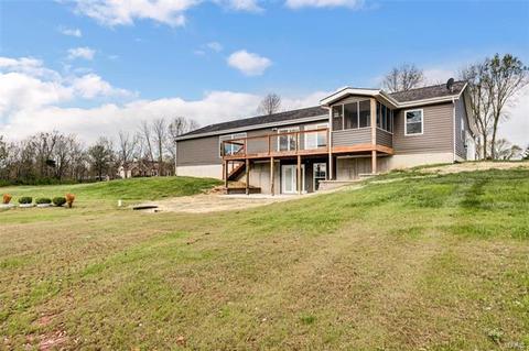 2000 Alana Ln, O'fallon, MO 63366 photo 36