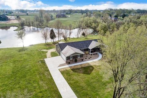 2000 Alana Ln, O'fallon, MO 63366 photo 38