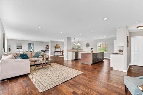 2000 Alana Ln, O'fallon, MO 63366 photo 18