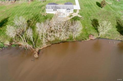 2000 Alana Ln, O'fallon, MO 63366 photo 41
