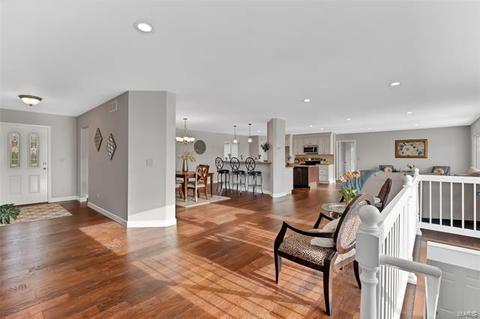 2000 Alana Ln, O'fallon, MO 63366 photo 5