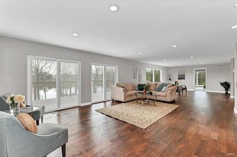 2000 Alana Ln, O'fallon, MO 63366 photo 17