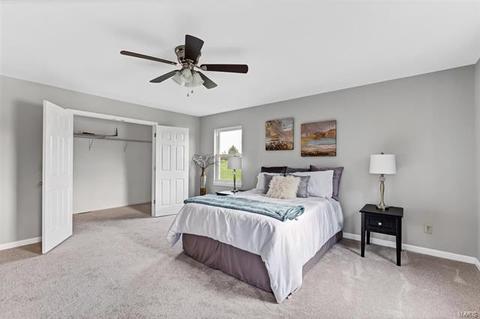 2000 Alana Ln, O'fallon, MO 63366 photo 19