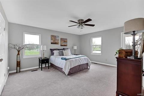 2000 Alana Ln, O'fallon, MO 63366 photo 20