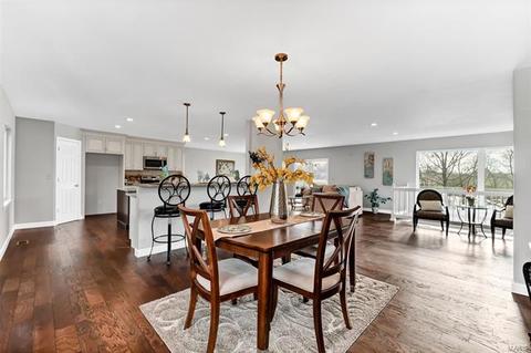 2000 Alana Ln, O'fallon, MO 63366 photo 11