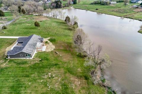 2000 Alana Ln, O'fallon, MO 63366 photo 42