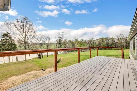 2000 Alana Ln, O'fallon, MO 63366 photo 31