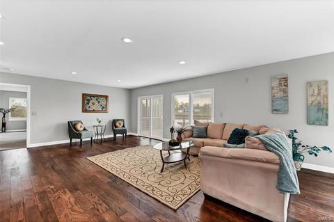 2000 Alana Ln, O'fallon, MO 63366 photo 16