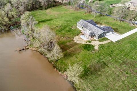 2000 Alana Ln, O'fallon, MO 63366 photo 40