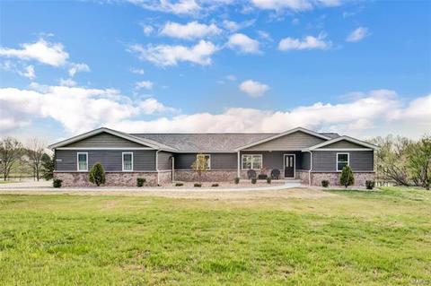 2000 Alana Ln, O'fallon, MO 63366 photo 1