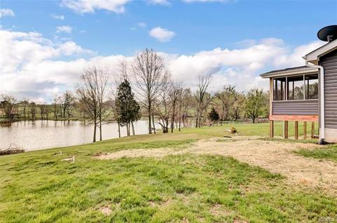 2000 Alana Ln, O'fallon, MO 63366 photo 37