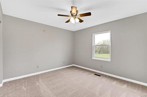 2000 Alana Ln, O'fallon, MO 63366 photo 26