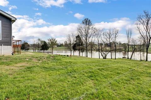 2000 Alana Ln, O'fallon, MO 63366 photo 34