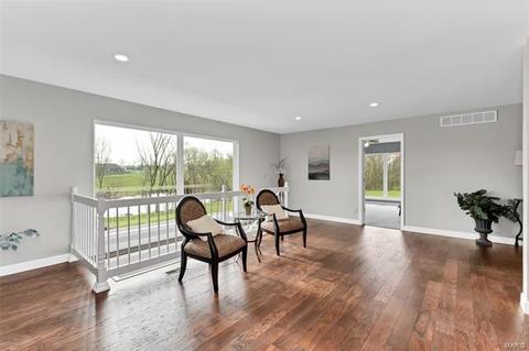 2000 Alana Ln, O'fallon, MO 63366 photo 8