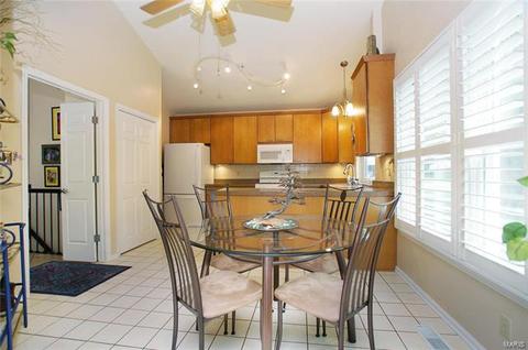 205 Timber Tree Ct, Wildwood, MO 63011 photo 15