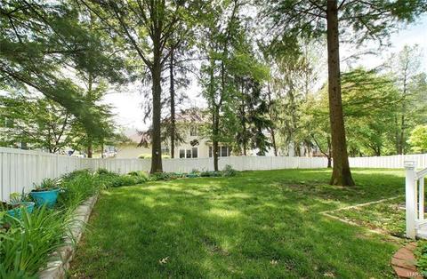 205 Timber Tree Ct, Wildwood, MO 63011 photo 46