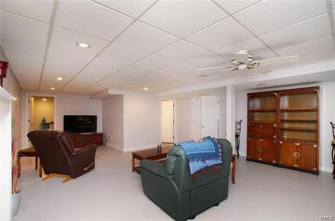 205 Timber Tree Ct, Wildwood, MO 63011 photo 26