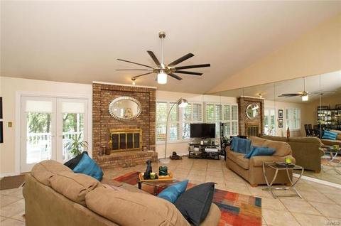 205 Timber Tree Ct, Wildwood, MO 63011 photo 8