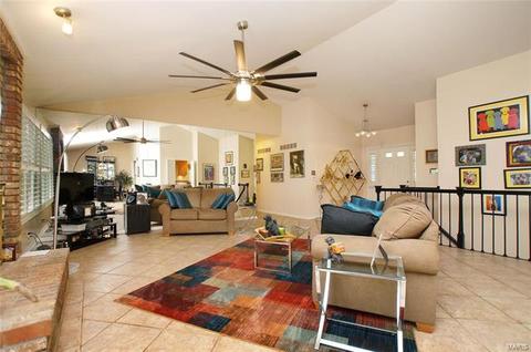 205 Timber Tree Ct, Wildwood, MO 63011 photo 7