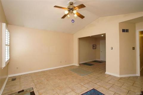 205 Timber Tree Ct, Wildwood, MO 63011 photo 18