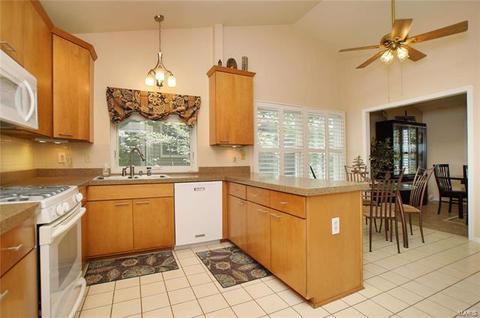 205 Timber Tree Ct, Wildwood, MO 63011 photo 12